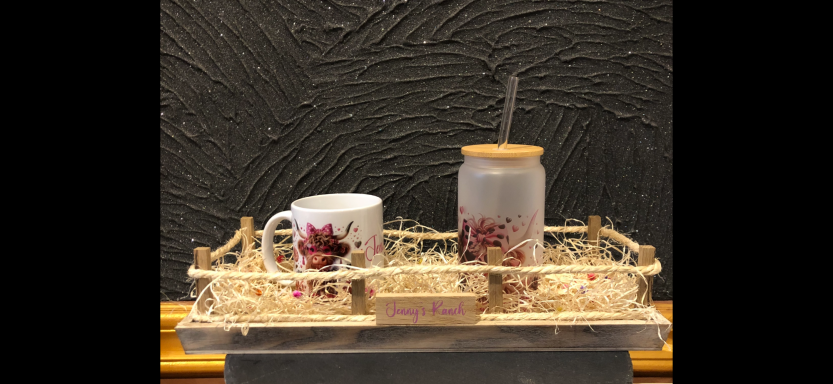 Geldgeschenk zu runden Geburtstag